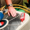 All Pro Air Conditioning-Htg gallery