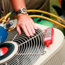 Heating and Air Conditioning Service Basking Ridge NJ - Heating, Ventilating & Air Conditioning Engineers