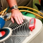 All Pro Air Conditioning-Htg