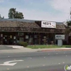 Neds Auto Body Supply gallery