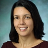 Carol Vidal, MD gallery
