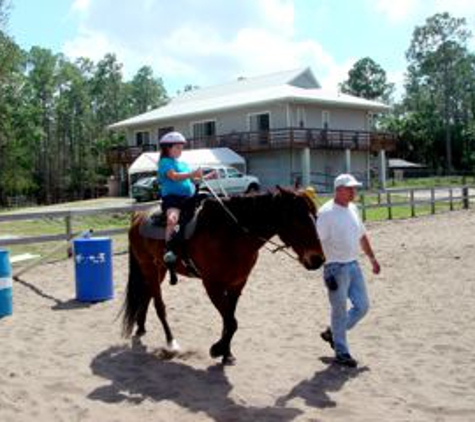 Everglades Ranch - Naples, FL