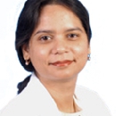 Dr. Aneela A. Ali, MD - Physicians & Surgeons