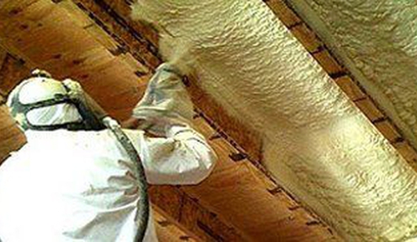 Klein Insulation, Inc. - Le Mars, IA