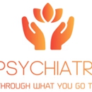 MUK Psychiatry - Physicians & Surgeons, Psychiatry