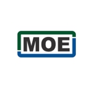H. L. Moe Co., Inc - Plumbing-Drain & Sewer Cleaning
