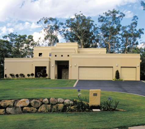 Bairnsdale & District Garage Doors
