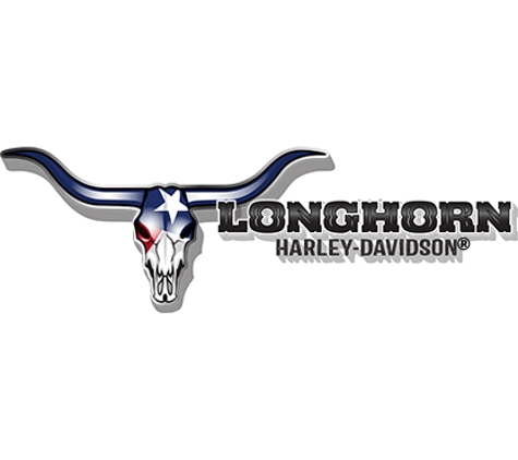 Longhorn Harley-Davidson - Grand Prairie, TX