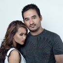 Andy Shrestha Photography - Portrait Photographers