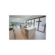 Gallery Image Number 1