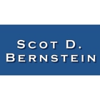 Law Offices of Scot D. Bernstein, A Professional Corporation