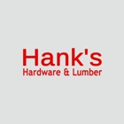 Hank's Hardware & Lumber