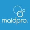 MaidPro gallery