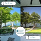Budget Blinds of Blairsville