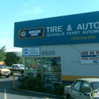 Scholls Ferry Automotive