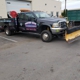 Priced Rite Towing & Road Service