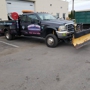 Priced Rite Towing & Road Service