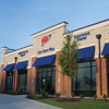 AAA Insurance - Southwest Michigan Insurance Agency gallery