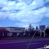 Red Lobster gallery
