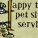 Happy Tails Pet Sitters - Pet Boarding & Kennels