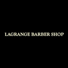 Lagrange Barbershop