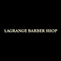 Lagrange Barbershop