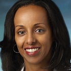 Tigist Hailu, MD