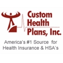 Custom Health Plans, Inc. - Health Insurance