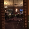 Iozzo's Italian Food gallery