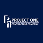 Project One Contracting