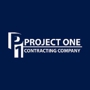 Project One Contracting
