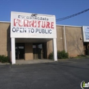 Pleasantdale Furniture Outlet - Furniture Stores