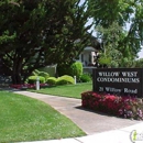 Willow West Condominium - Condominiums