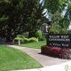 Willow West Condominiums