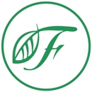 Ferguson Federal Credit Union - Credit Unions