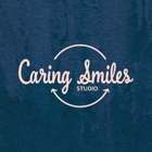 Caring Smiles Studio