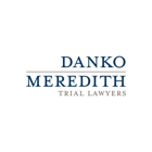 Danko Meredith, Trial Lawyers