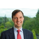 James E. Butrynski, MD - Physicians & Surgeons