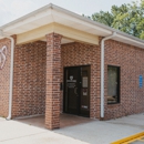 Cardiovascular Institute of the South - Physicians & Surgeons, Cardiology
