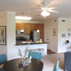 Bridgeway Apartments gallery