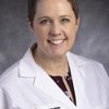 Natalie Evans, MD, MS gallery