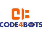 Code4bots