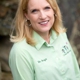 Dr. Angela Painter Baechtold, DDS, MS, PA