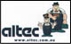 Altec The Spacemakers - Landscape Contractors & Designers