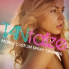 TANtalize Mobile Custom Spray Tanning gallery