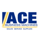 Ace Business Machines