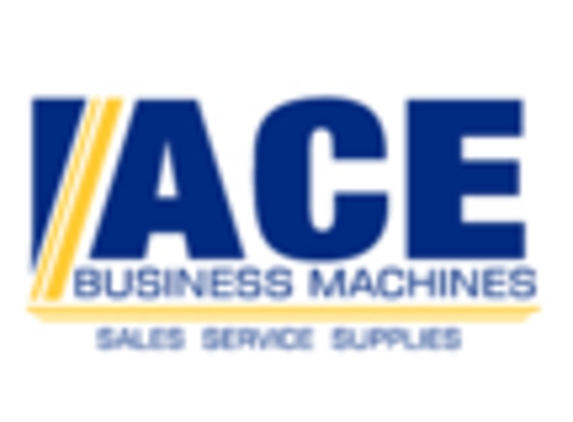 Ace Business Machines - Milwaukee, WI