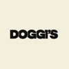 Doggi's Arepa Bar gallery