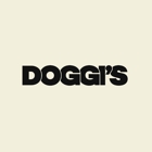 Doggi's Arepa Bar