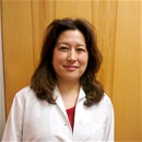 Dr. Chunjai Powell Clarkson, MD - Physicians & Surgeons